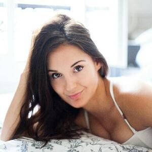 Noreleia MYM