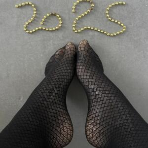 Nos_pieds_sensuels MYM