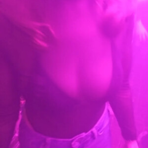 Nossoirees MYM