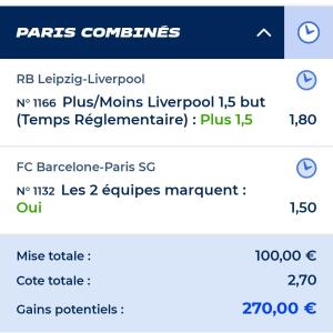 Nostrad_rius MYM