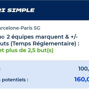 Nostrad_rius MYM