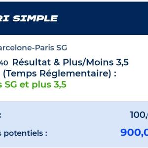 Nostrad_rius MYM