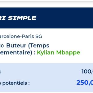 Nostrad_rius MYM