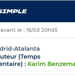 Nostrad_rius MYM