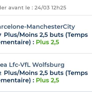 Nostrad_rius MYM