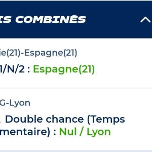 Nostrad_rius MYM