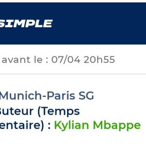 Nostrad_rius MYM