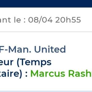 Nostrad_rius MYM