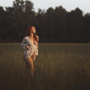 Not_vincent_v_boudoir2 MYM