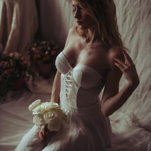 Not_vincent_v_boudoir2 MYM