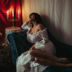 Not_vincent_v_boudoir2 MYM