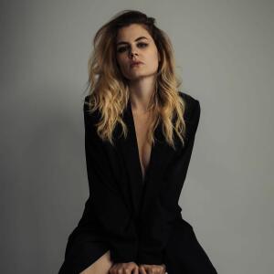 Not_vincent_v_boudoir2 MYM