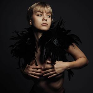 Not_vincent_v_boudoir2 MYM