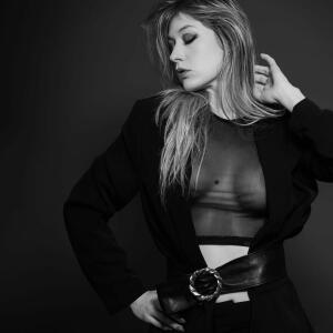 Not_vincent_v_boudoir2 MYM