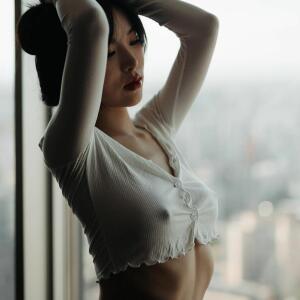 Not_vincent_v_boudoir2 MYM