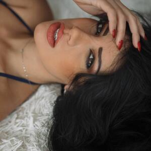 Not_vincent_v_boudoir2 MYM