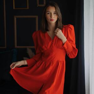 Not_vincent_v_boudoir2 MYM