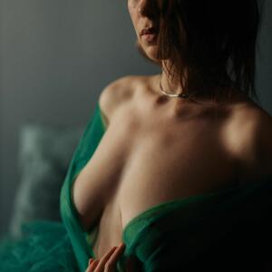 Not_vincent_v_boudoir2 MYM
