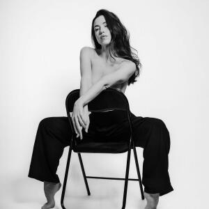 Not_vincent_v_boudoir2 MYM