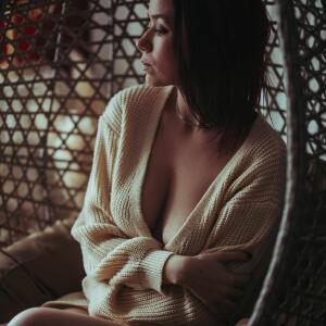 Not_vincent_v_boudoir2 MYM