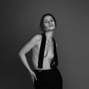 Not_vincent_v_boudoir2 MYM
