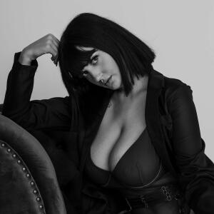 Not_vincent_v_boudoir2 MYM