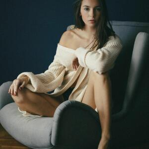 Not_vincent_v_boudoir2 MYM