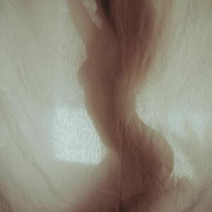 Not_vincent_v_boudoir2 MYM