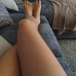 Notware MYM