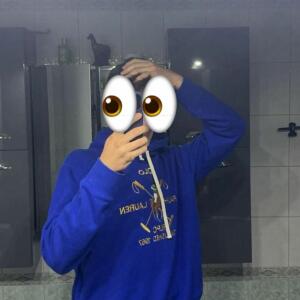 Noum69 MYM