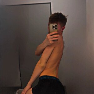 Nounourson28 MYM