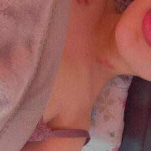 Noura_al_kurdi MYM