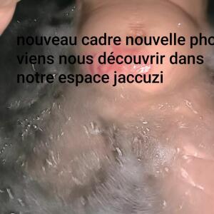Nous-2deux MYM