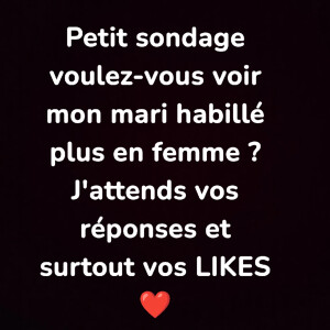 Nous2du76 MYM