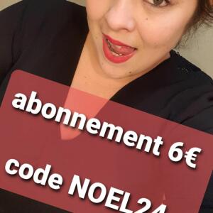 Nouscouplesexes MYM