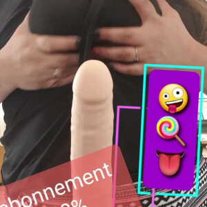Nouscouplesexes MYM