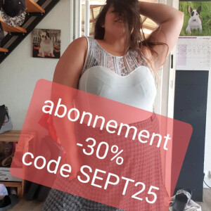 Nouscouplesexes MYM