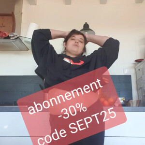 Nouscouplesexes MYM