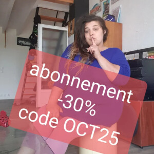 Nouscouplesexes MYM
