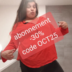 Nouscouplesexes MYM