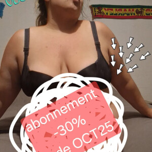 Nouscouplesexes MYM