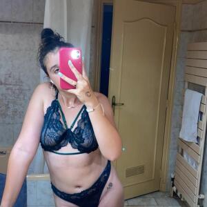 Noushya_fr MYM