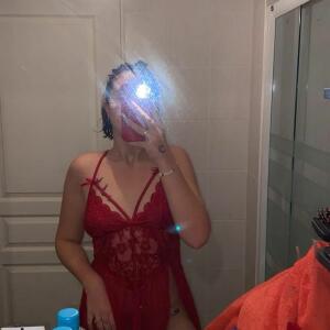 Noushya_fr MYM