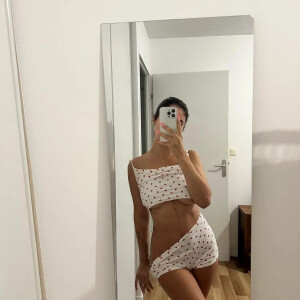 Nout_ MYM