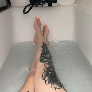 Nova_3 MYM