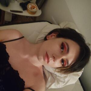 Novaexupery MYM