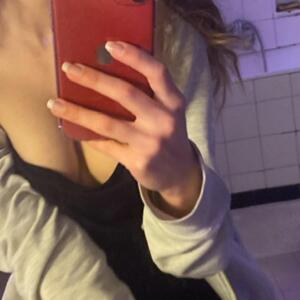 Novawallace MYM