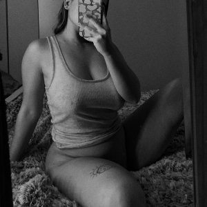 Nowy MYM