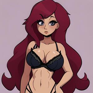 Nsfwcreation MYM