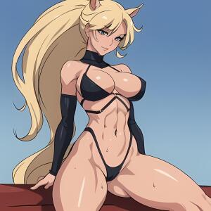 Nsfwcreation MYM